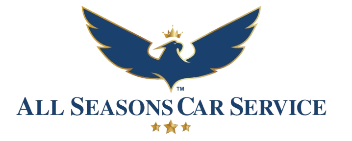 allseasonscarservice